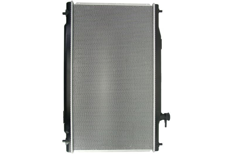 Água radiador Toyota 19010RZYA51 precio, desde 163,20 EUR