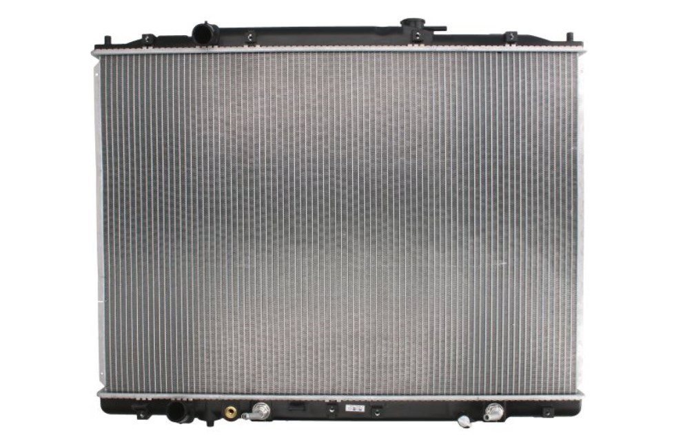 PL082229 Koyorad