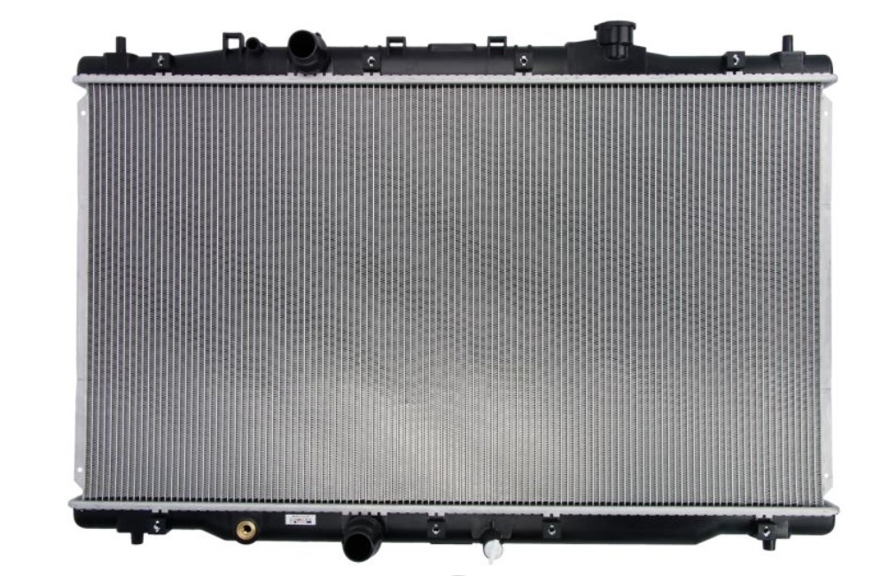 PL083161 Koyorad