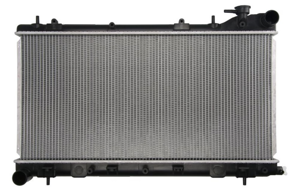 Comprar Radiador de auto Impreza I GF