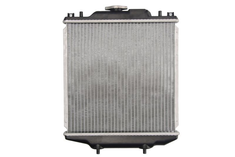 Radiadores Alto III hatchback (1994-2002) original desde 59,91 €