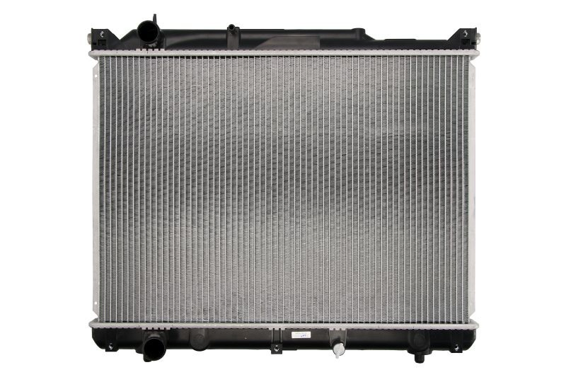 PL102231 Koyorad