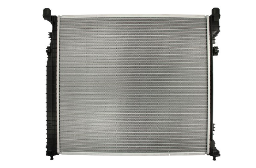 PL413055 Koyorad Refrigeración del motor