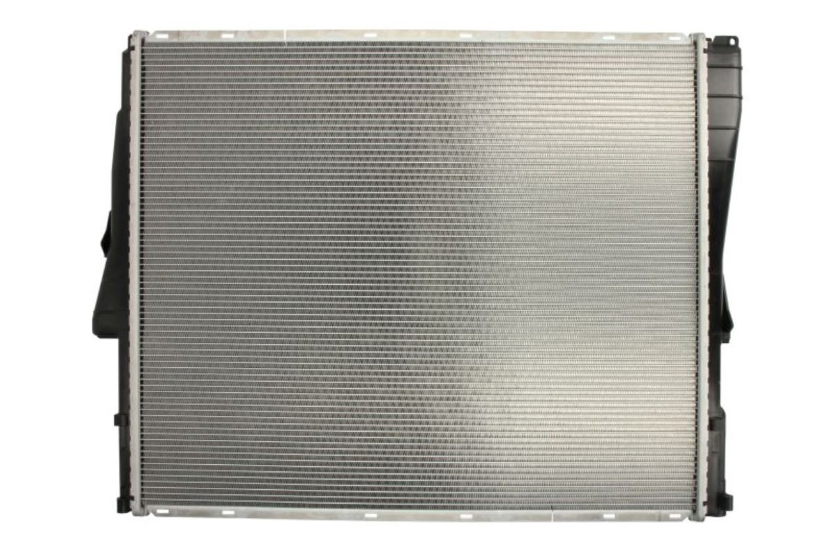 Comprar Radiador BMW X3  E83