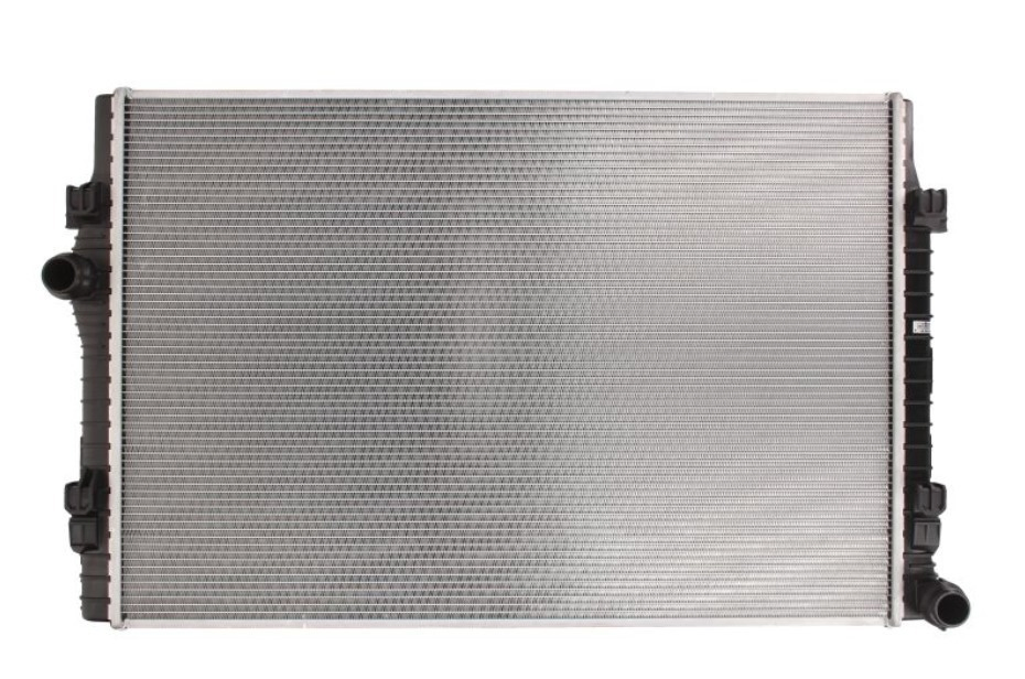 Comprar Radiador Audi TT  FV3, FVP