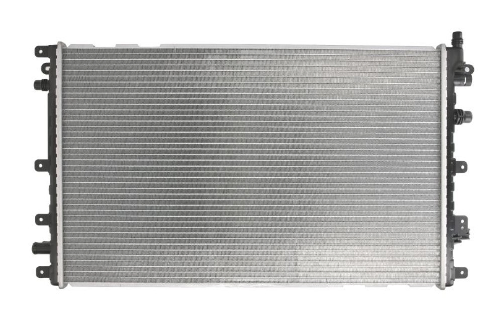 PL462775 Koyorad Refrigeración del motor