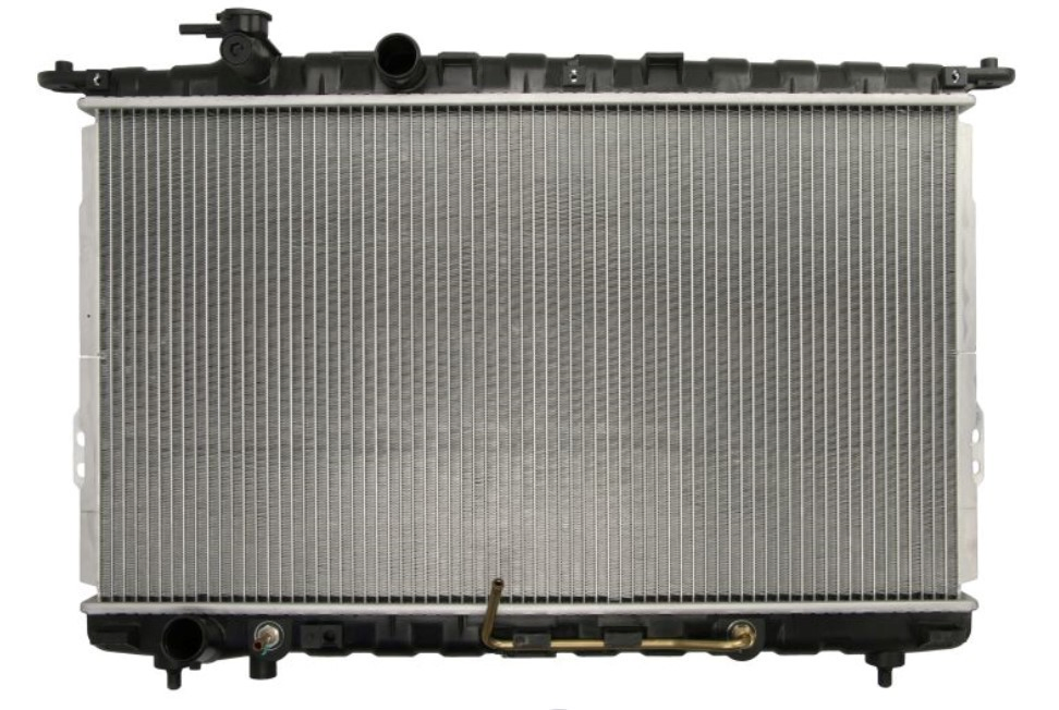 PL811803 Koyorad