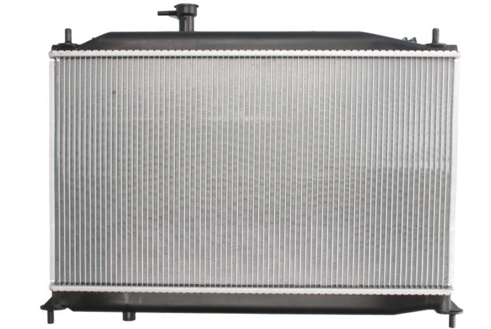 Água radiador Hyundai/Kia 253101E051 precio, desde 116,48 EUR