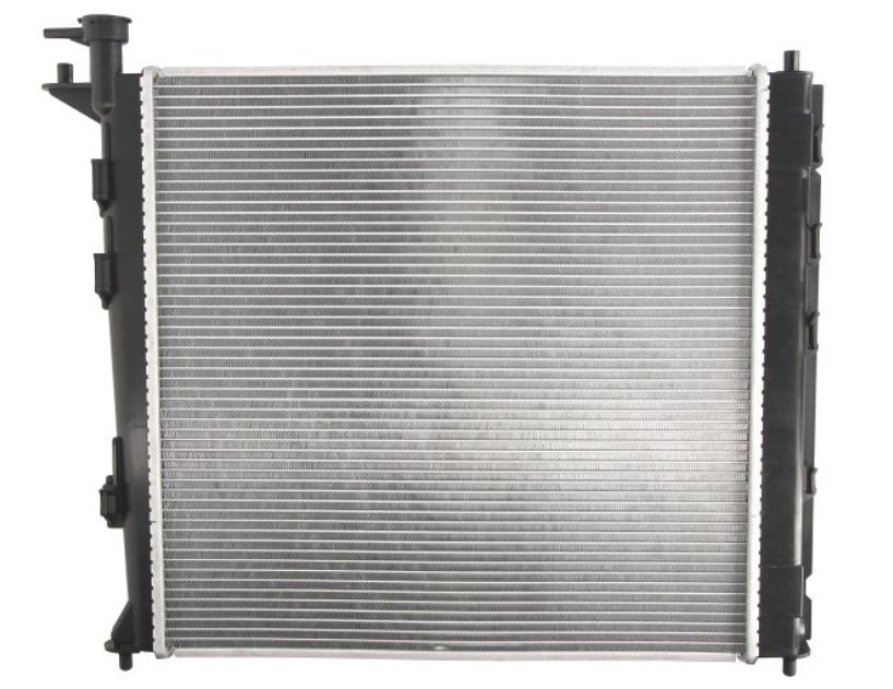 Comprar Radiador de auto Ix35  LM