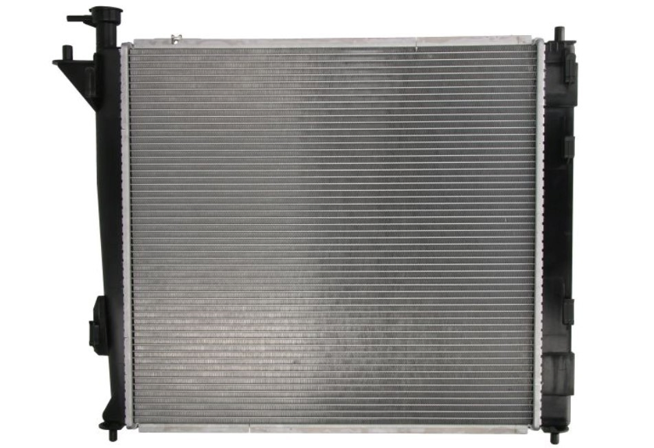 PL812851 Koyorad Refrigeración del motor