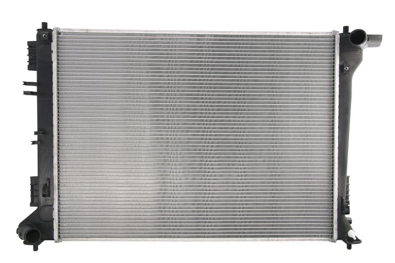 Água radiador TYC 13576 precio, desde 135,95 EUR