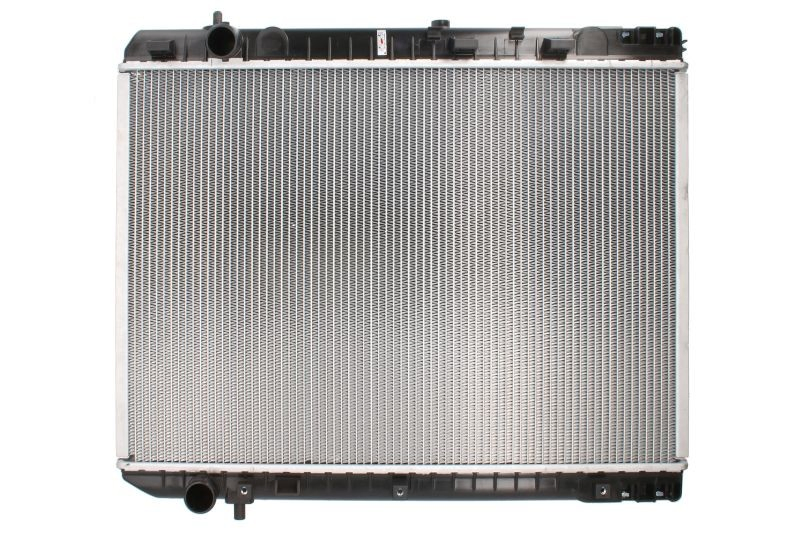 Comprar Radiador de auto Carnival III VQ