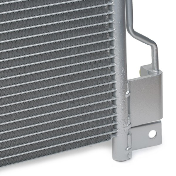Comprar Condensador aire acondicionado Nissan Pathfinder  R51M