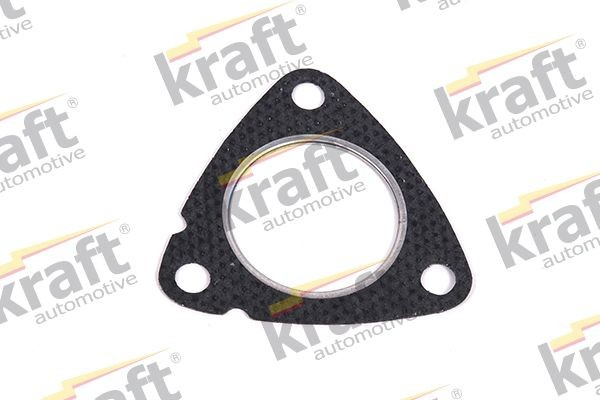  Soporte escape Audi 100 