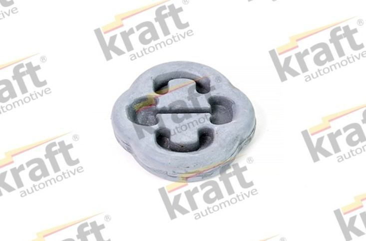 Comprar Soporte escape Audi 100 C2 43