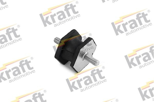  Soporte escape Renault 21 