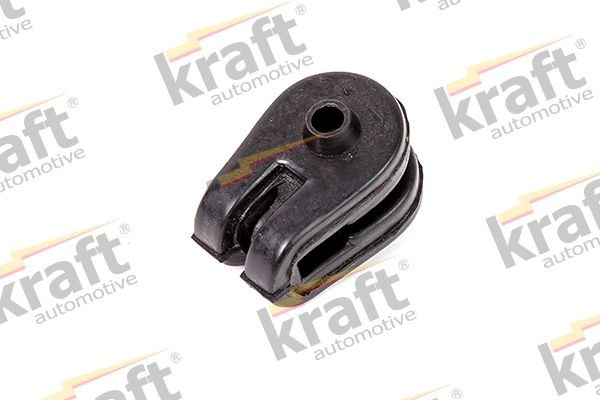 Comprar Soporte escape Renault Laguna I B56, 556