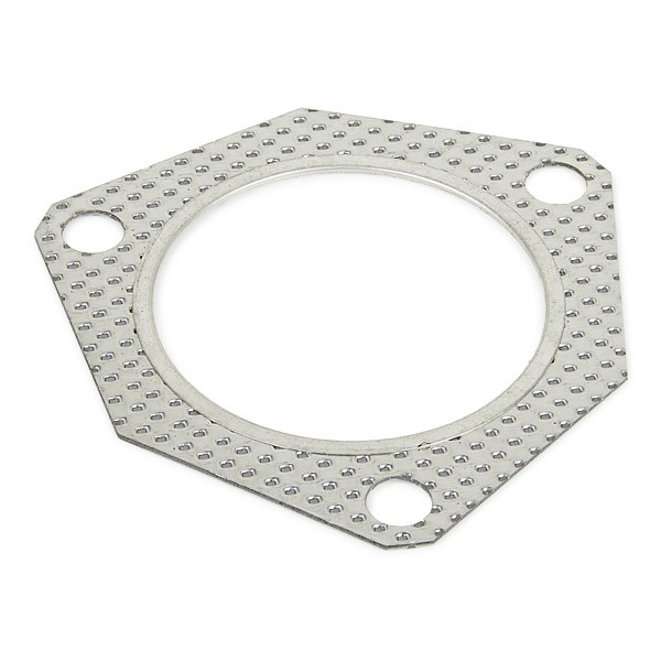 Junta de tubo de escape Audi A4 Avant B6 familiar (8E5) (2000 - 2005) precio, desde 3,06 EUR