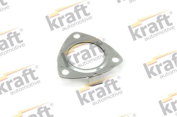  Junta de escape Opel Meriva 