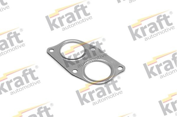 Junta de tubo de escape Alfa Romeo 156 sedán (932) (1997 - 2005) precio, desde 4,31 EUR