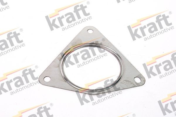 Comprar Junta de escape Nissan Qashqai +2 I J10
