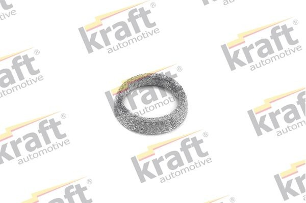 Comprar Junta de escape Ford Transit IV T