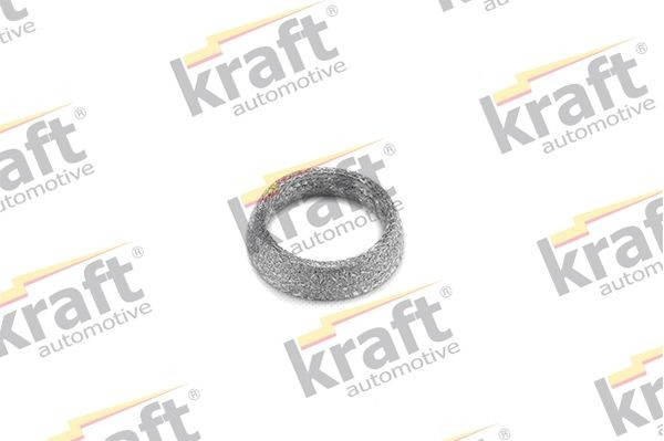 Junta de sistema de escape para Toyota Corolla  E12U