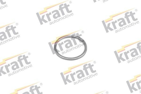 Comprar Junta de escape Nissan Murano  Z51