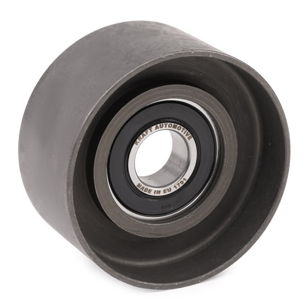 Rodillo tensor correa poli V Mazda 6 familiar (GY) (2002 - 2007) precio, desde 15,98 EUR