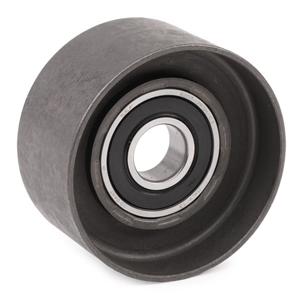 Comprar Polea tensora correa poli V Mazda 6  GY