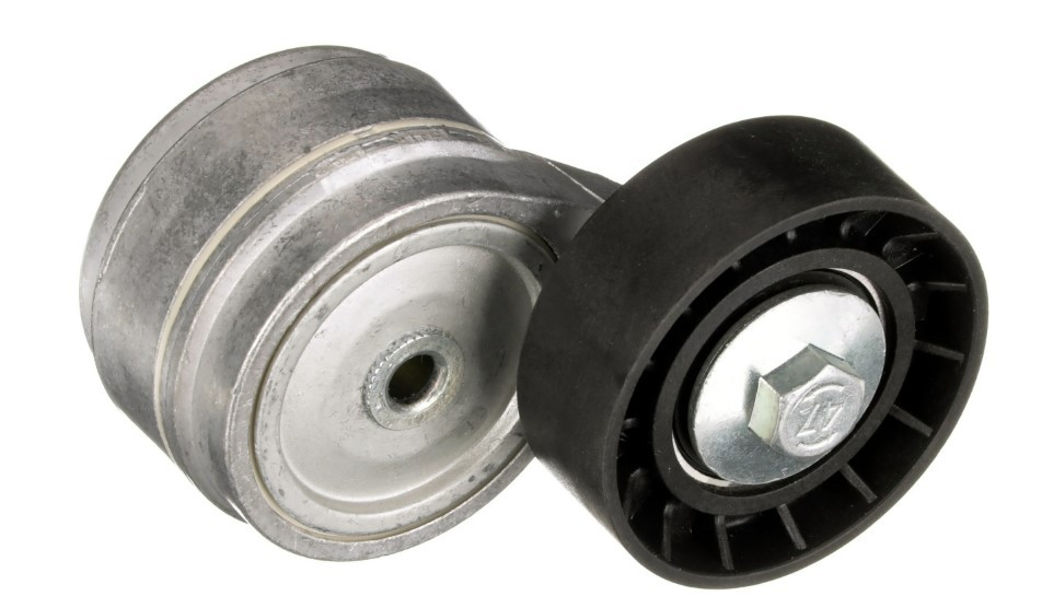 Comprar Polea tensora correa poli V Renault Trucks Mascott  HH