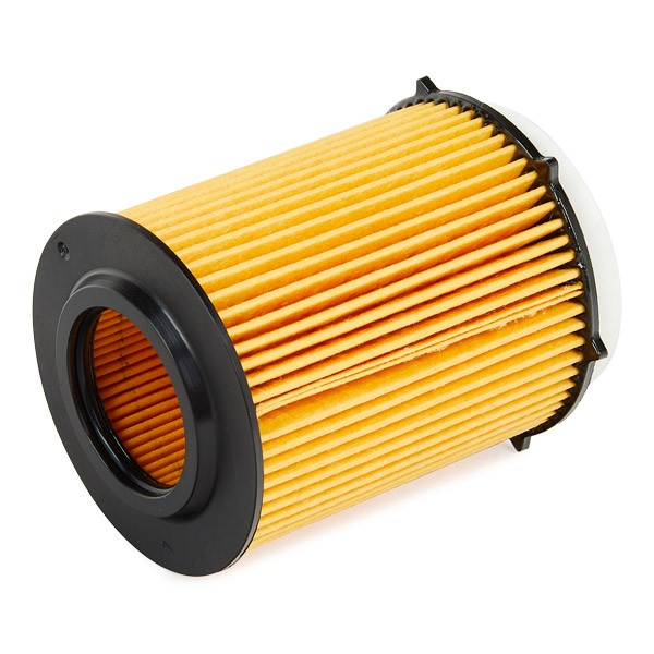 Filtro de aceite 15208HG00D VAG