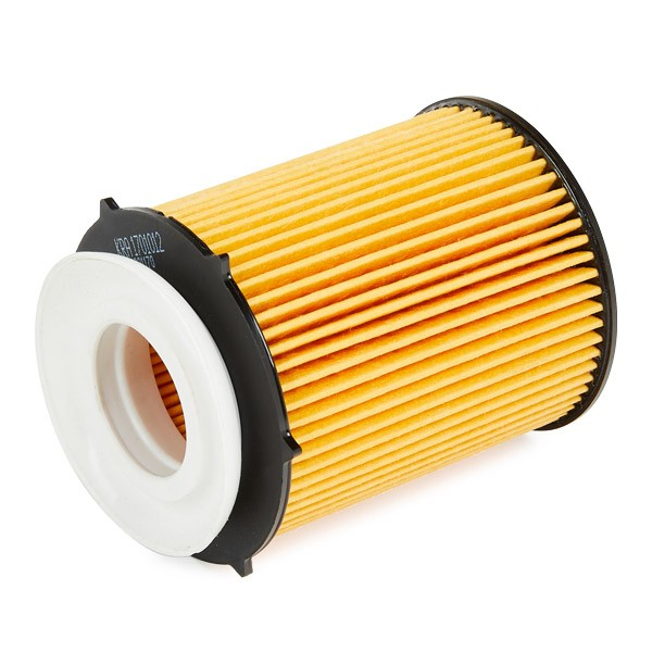 Comprar 15208HG00D VAG Filtros de aceite