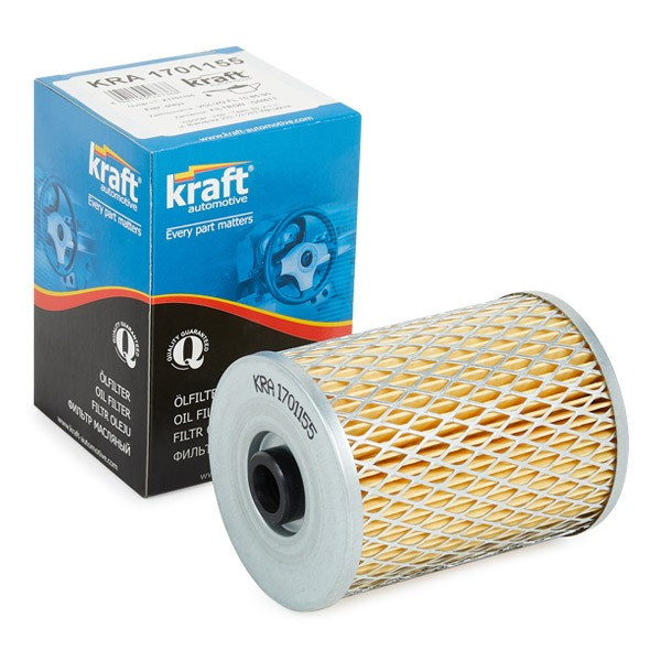 1701155 Kraft