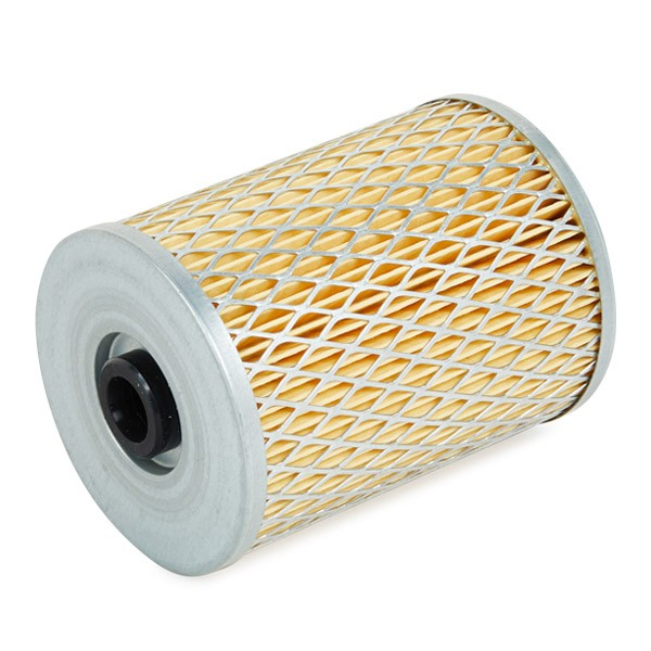Comprar 807200755 Volvo Filtro hidráulico de dirección
