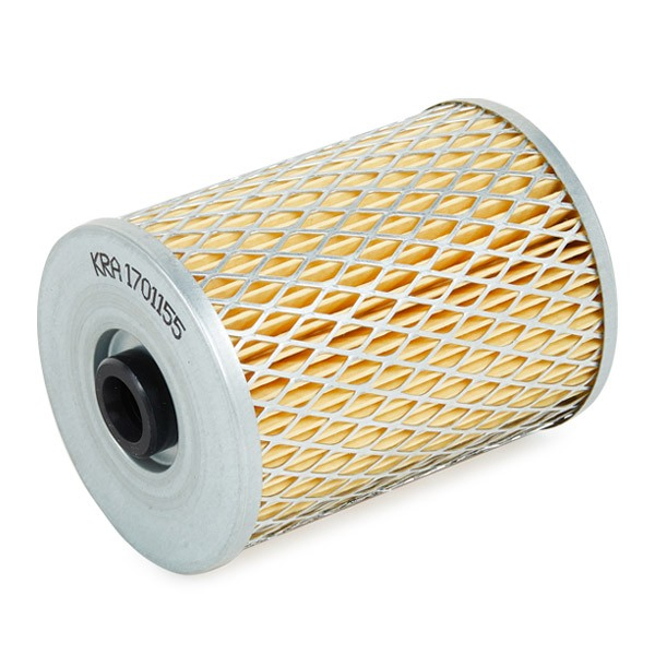 Filtro hidráulico de dirección Volvo 807200755 precio, desde 7,05 EUR