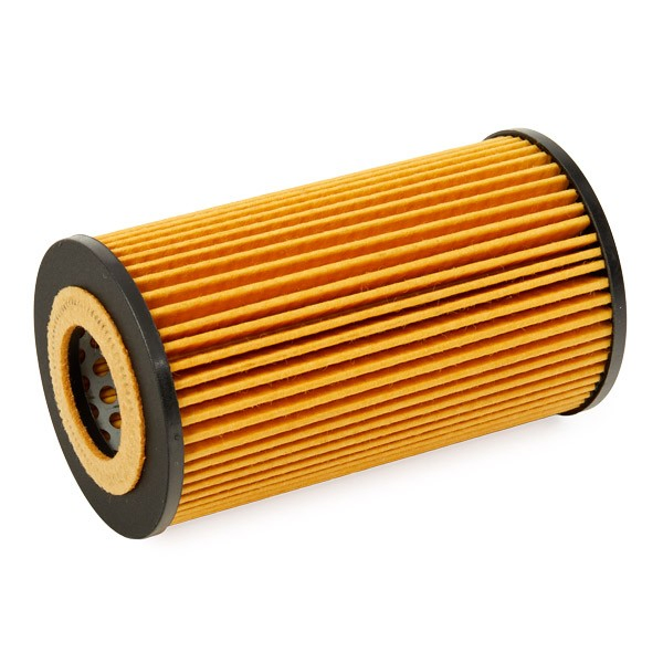 Filtro aceite para Porsche 911 Targa 997