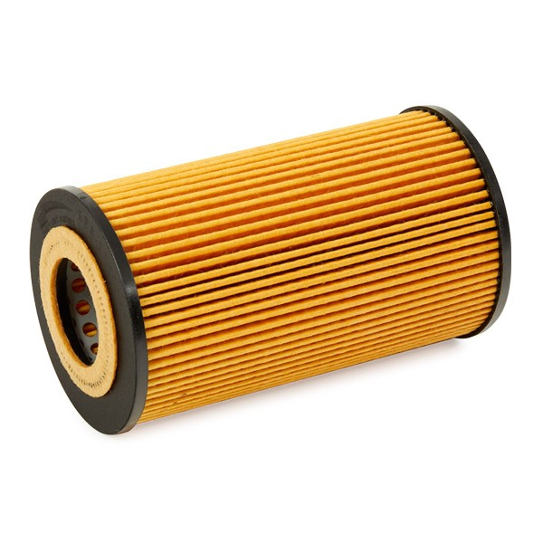  Filtro de aceite Porsche 911 