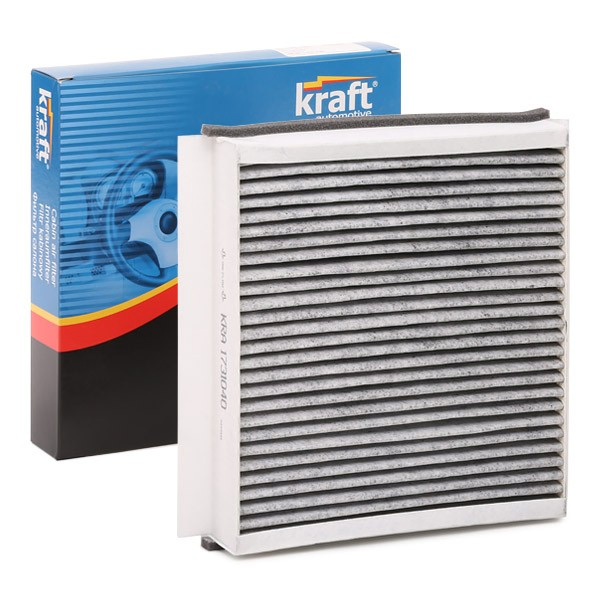 1731040 Kraft