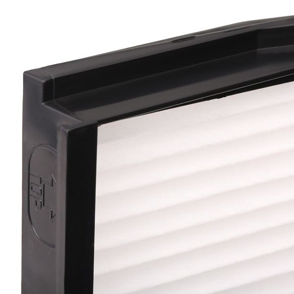 Filtro de cabina Mercedes E sedán (W124) (1984 - 1993) precio, desde 19,86 EUR