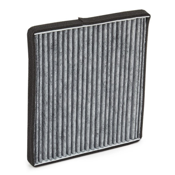 Filtro de cabina Lexus RX 300/330/350/400H SUV (U3) (2003 - 2008) precio, desde 7,64 EUR