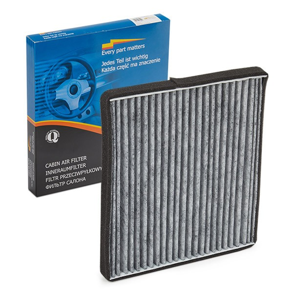 Comprar Filtro de habitáculo Lexus RX 300/330/350/400H U3
