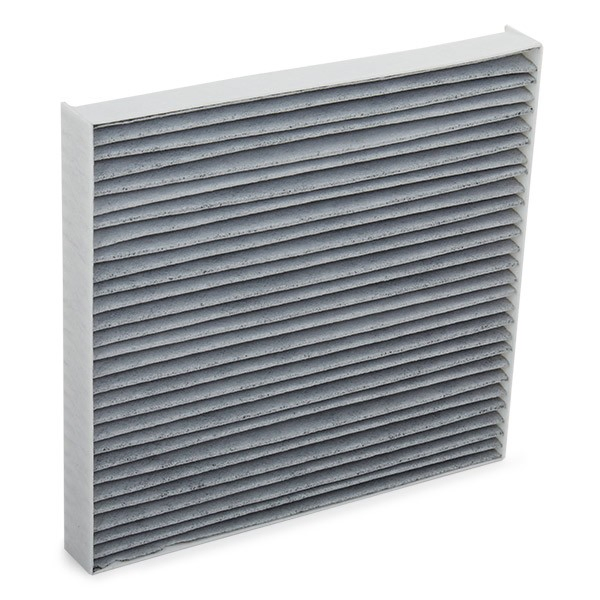 Filtro de cabina Mitsubishi CAC1606 precio, desde 8,51 EUR