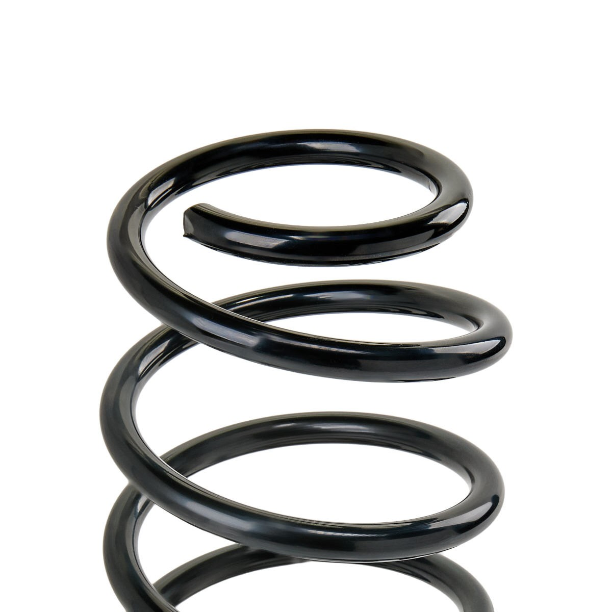 4024021 Kraft