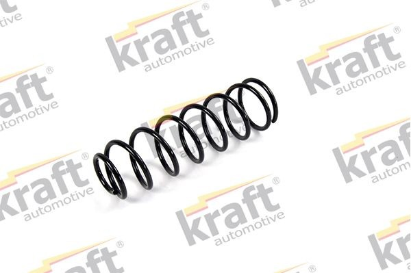 Comprar Muelle Ford Ka  RBT