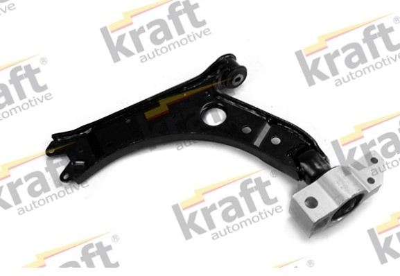 4210481 Kraft