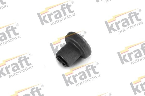 Silentblock de suspensión delantero superior Lemforder 10175