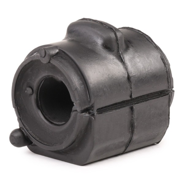 Comprar 52587 Rapro Buje de barra estabilizadora delantera