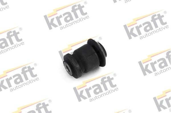  Silentblock del brazo de suspensión Peugeot 206 