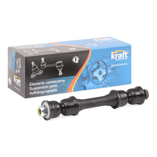Bieleta estabilizadora delantera Ford Transit IV furgoneta (E) (1994 - 2000) precio, desde 5,70 EUR